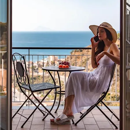 Apartamento San Martino *