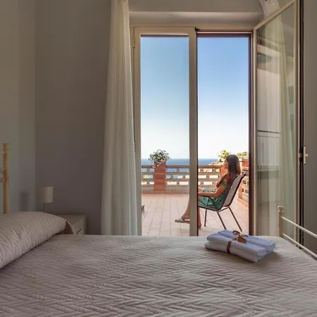 San Martino Capo dʼOrlando