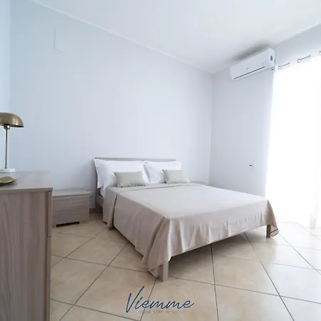 San Martino Capo dʼOrlando