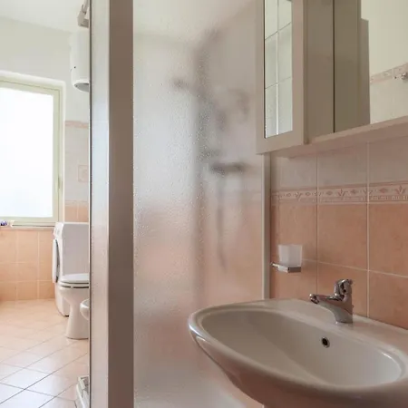 Apartamento San Martino