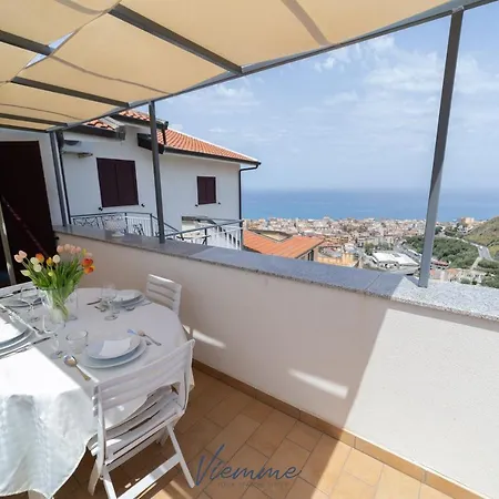 Apartment San Martino *