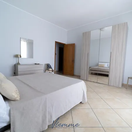San Martino Capo d'Orlando