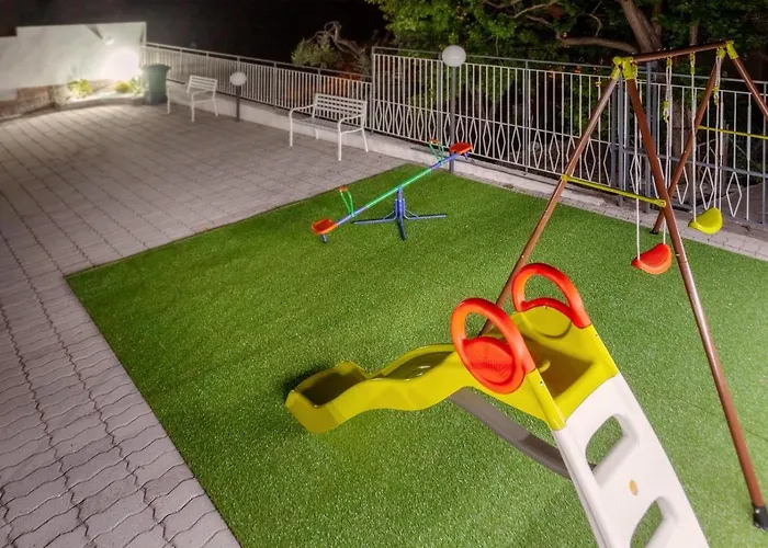 San Martino Capo d'Orlando