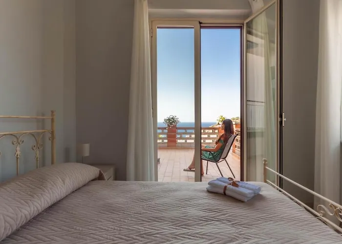 San Martino Capo d'Orlando