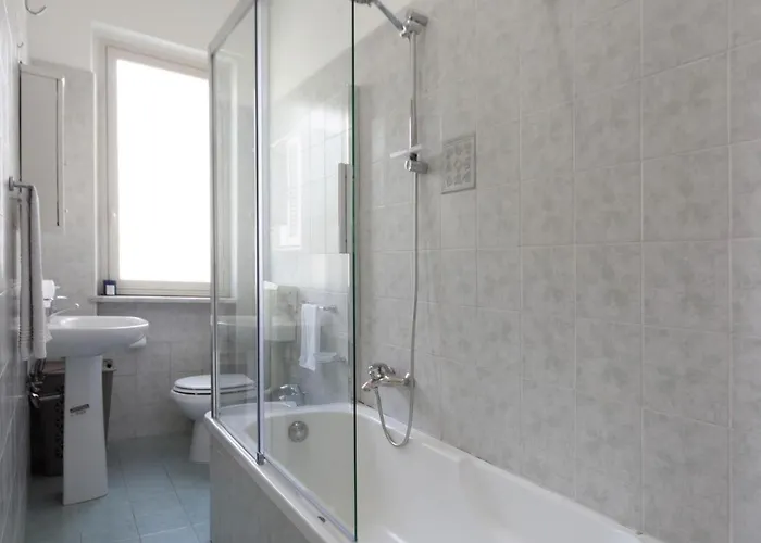 San Martino Capo d'Orlando