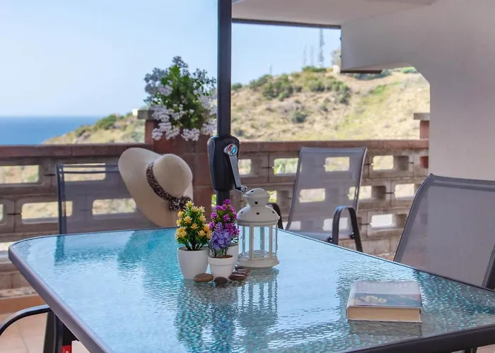 San Martino Apartment