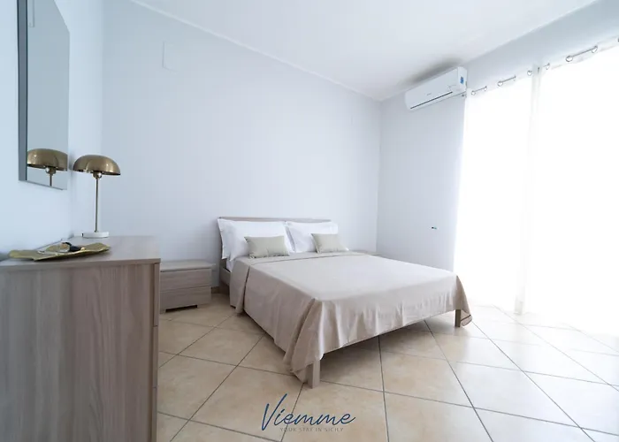 San Martino Capo d'Orlando