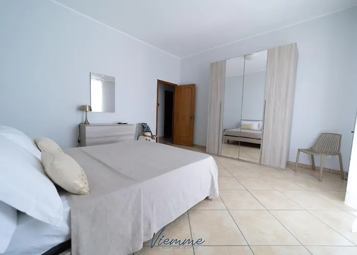 San Martino Capo d'Orlando