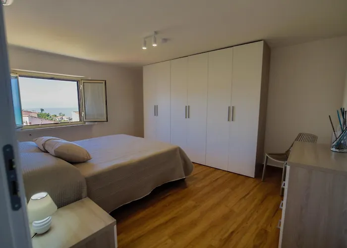 San Martino Capo d'Orlando