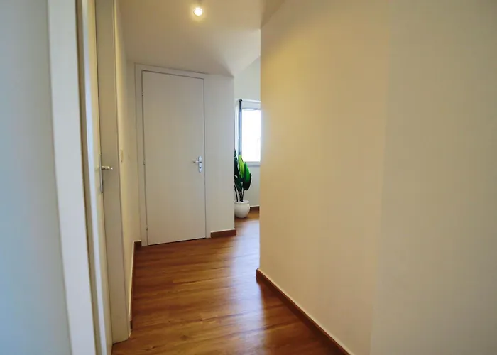 San Martino Apartment Capo d'Orlando