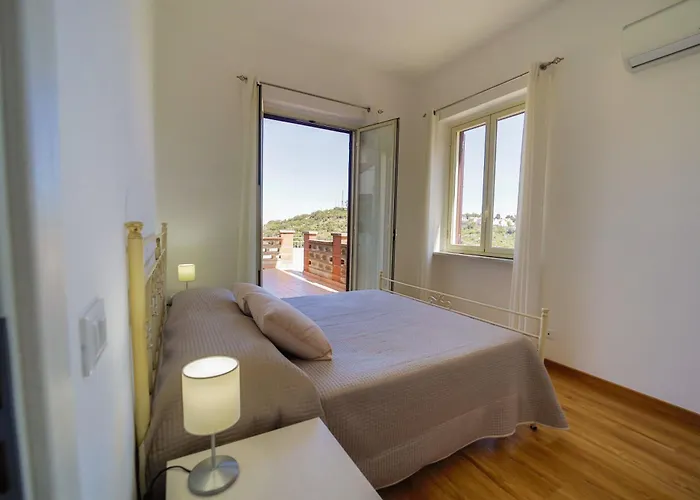 San Martino Capo d'Orlando