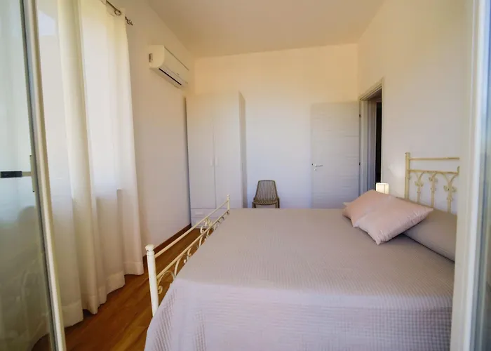 San Martino Capo d'Orlando