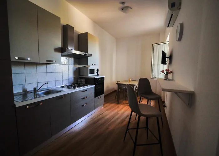 San Martino * Capo d'Orlando